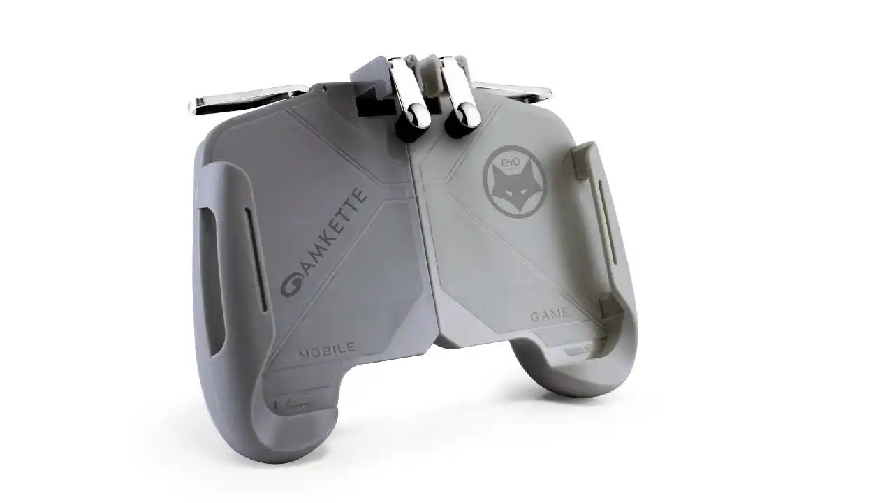 Best gaming accessories for smartphones Digit