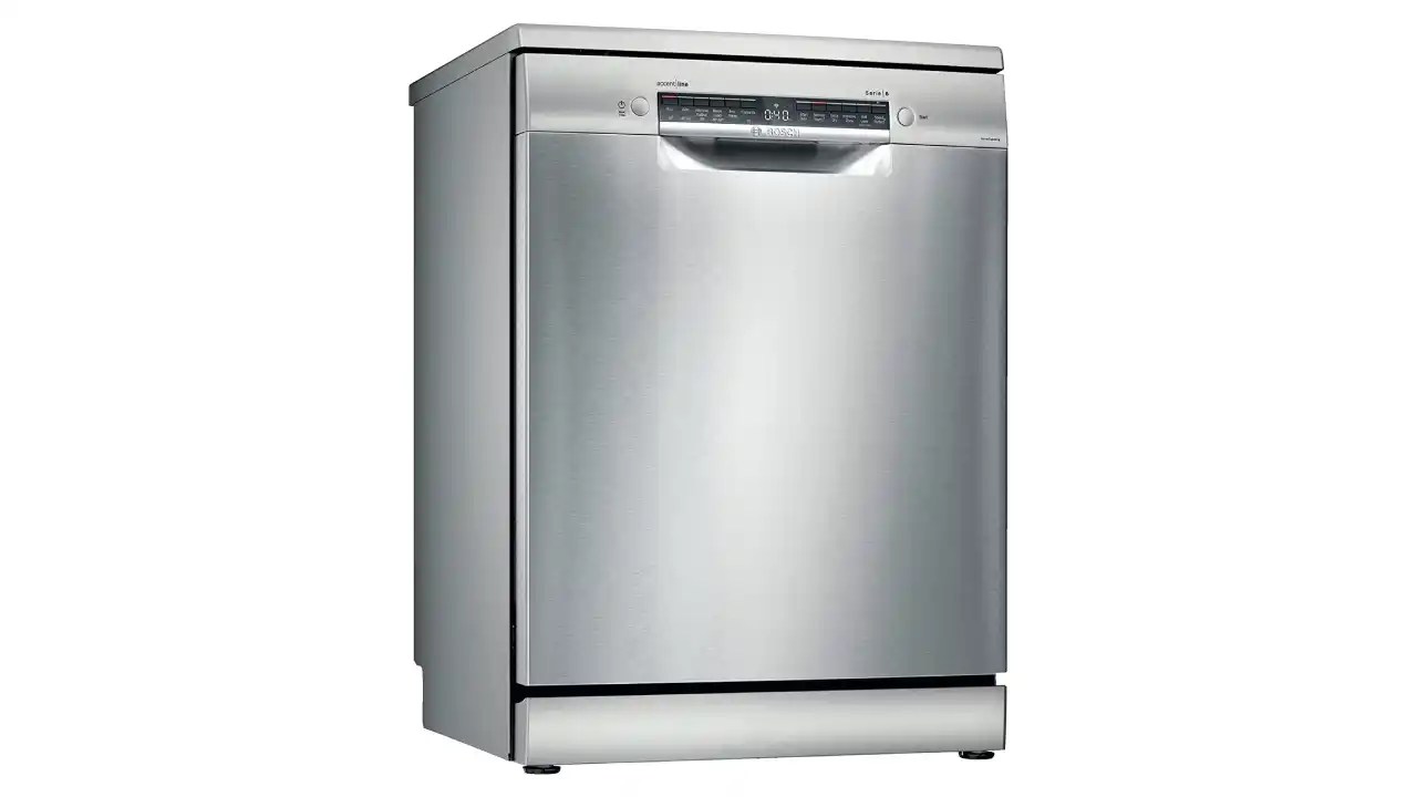 Best 14 place dishwashers for large households Digit