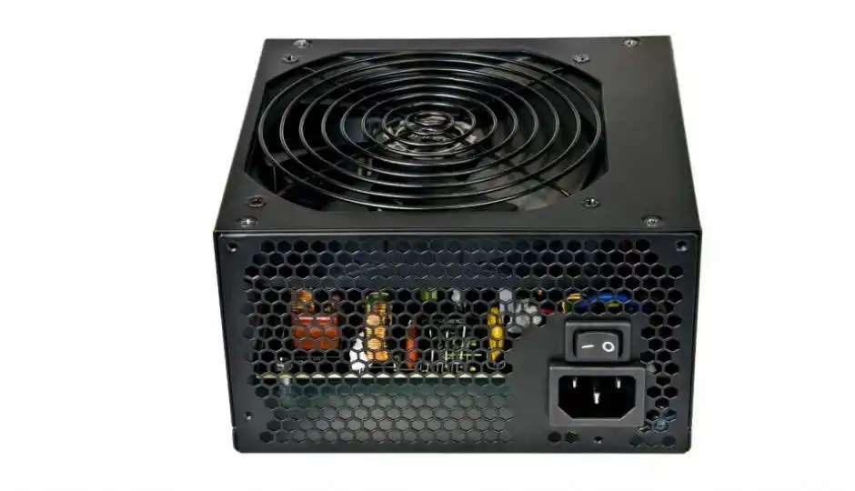 Slide 9 Building a gaming PC under Rs. 1 lac Slide 9 Building a gaming PC under Rs. 1 lac