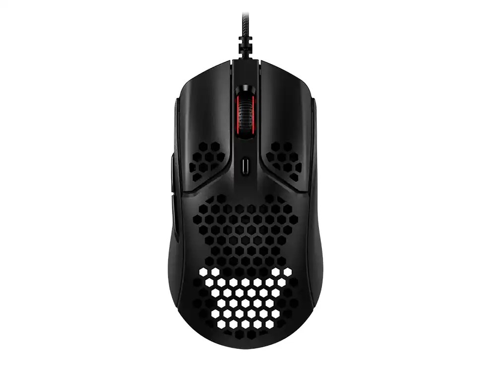 Digit Zero1 Awards 2021 Best Gaming Mice Digit