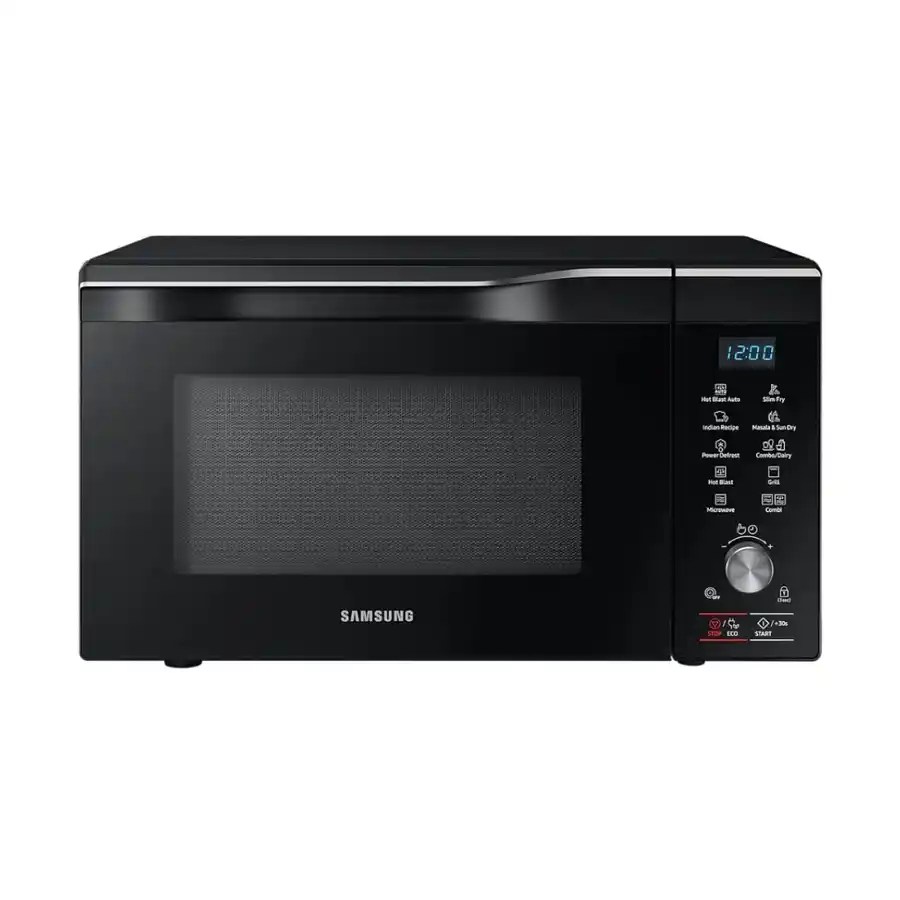Samsung 32 L Convection Microwave Oven Digit.in