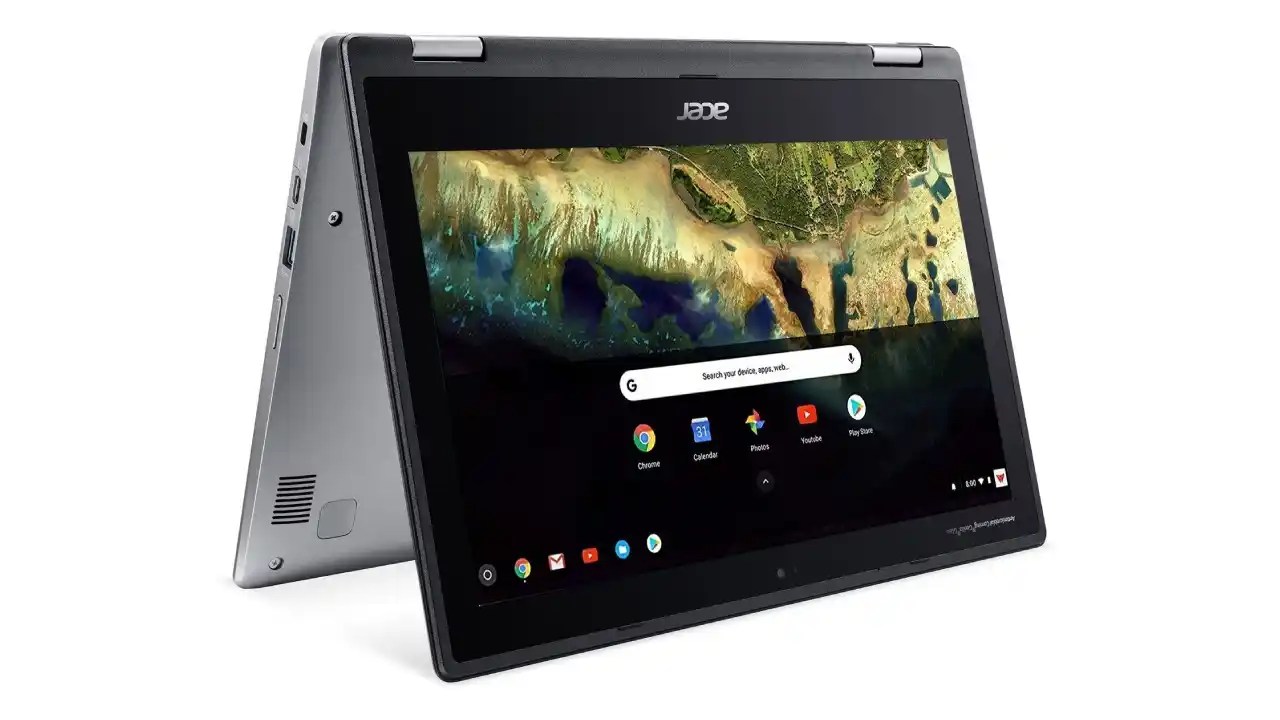 Best generalpurpose laptops for school teachers on Amazon India Digit