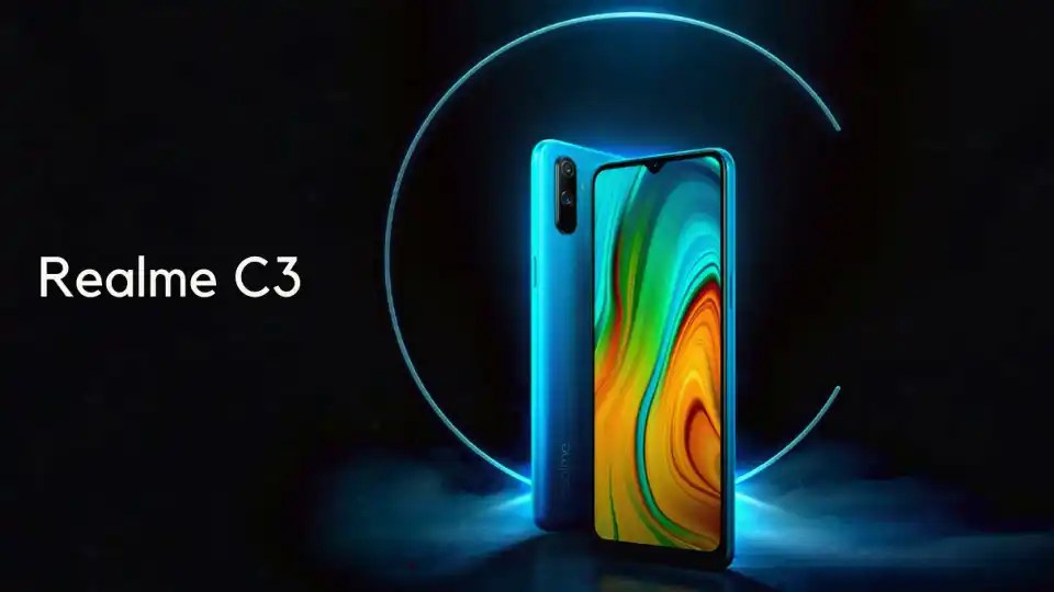 Slide 1 Best dual, triple and quad camera phones to buy under Rs