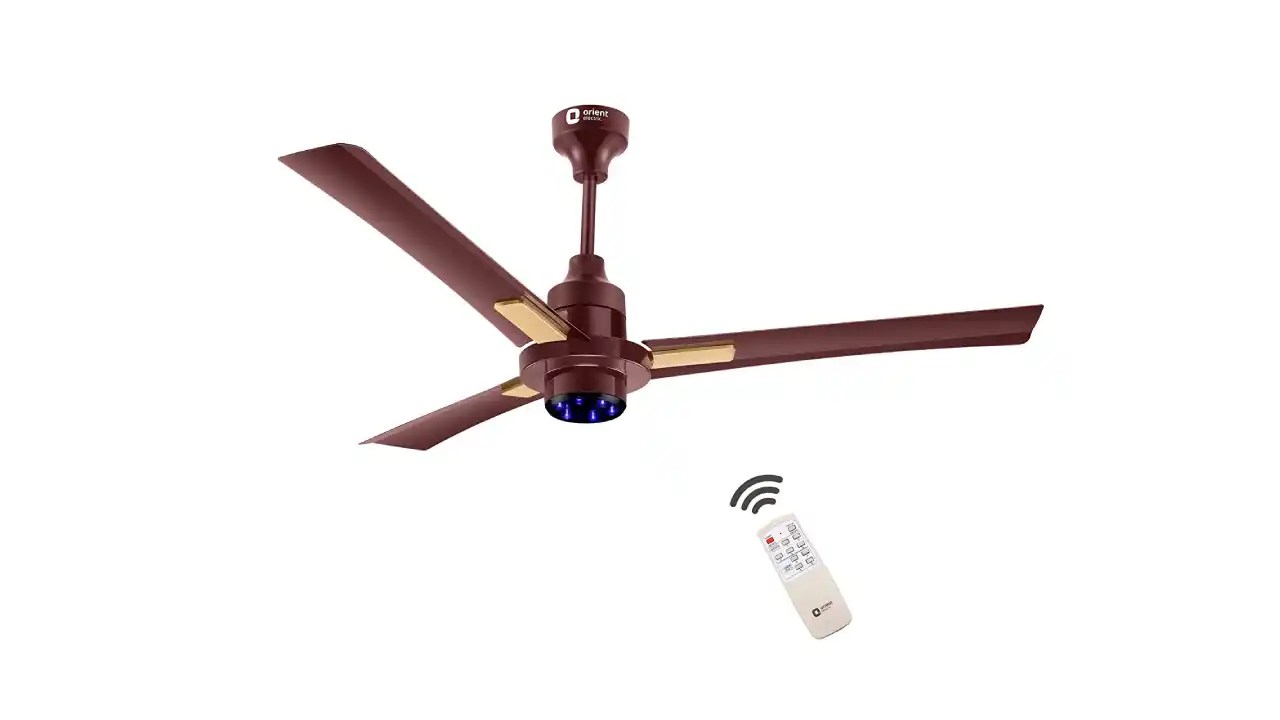 Amazon Prime Day 2022 Best Deals on smart fans Digit