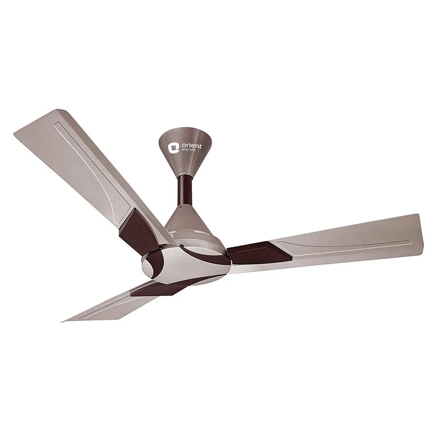 Orient Electric Wendy Ceiling Fan Smart Fans Price in India