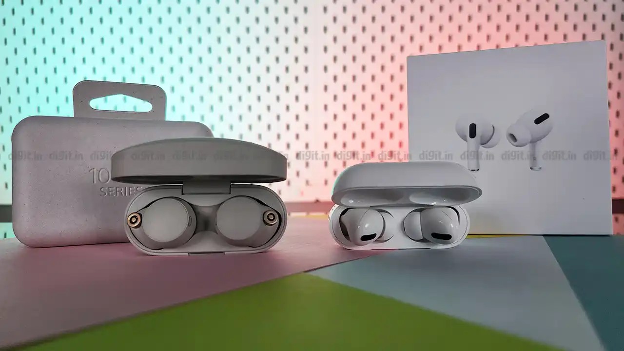 airpods pro washing machine high pitched noise advancefiber.in