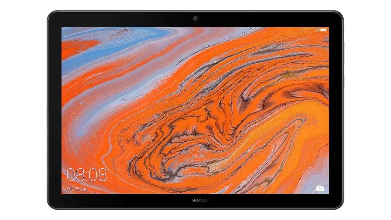 Top budget tablets for online classes Digit