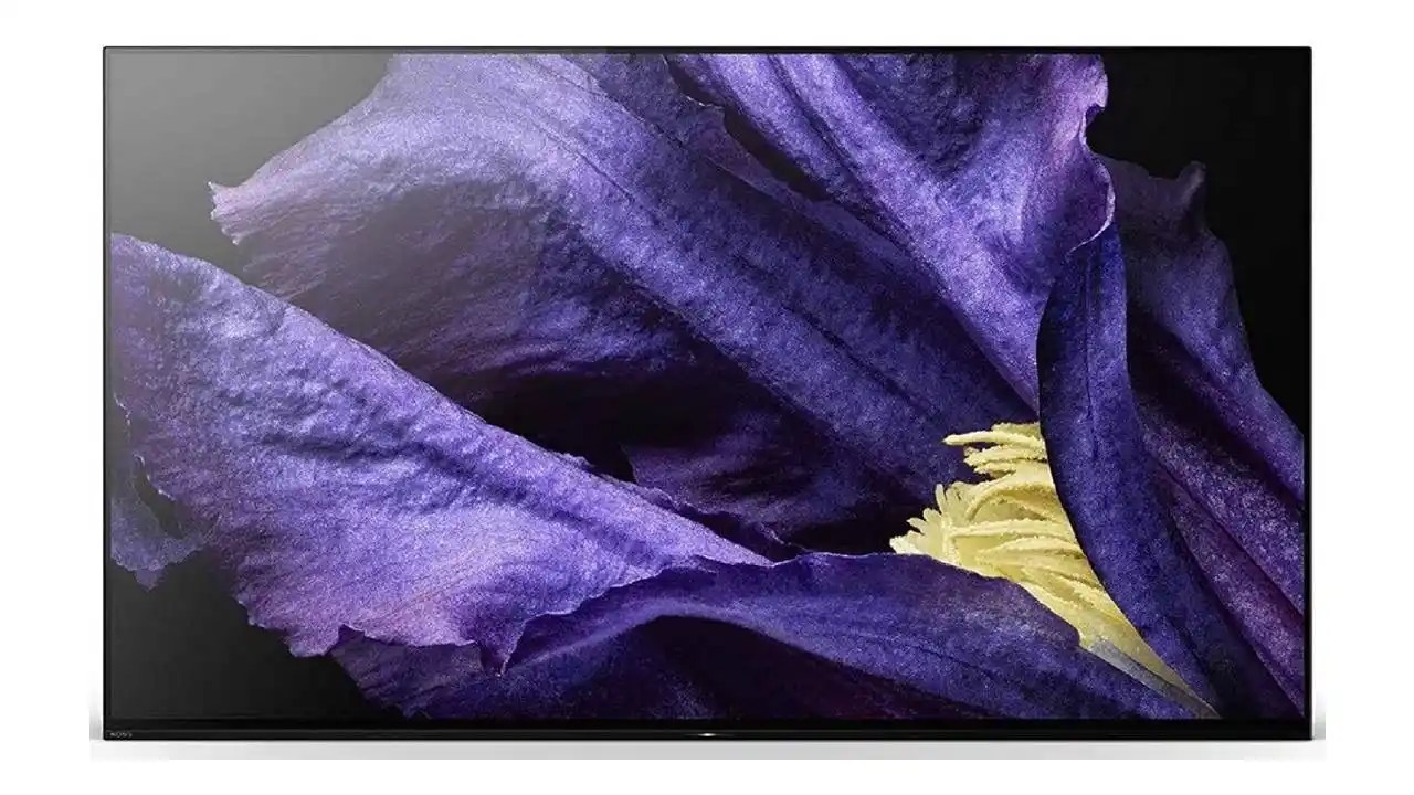 Best TVs with dolby vision certification Digit