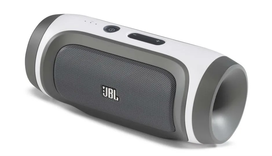 Slide 1 The Best Portable Bluetooth Speakers under Rs