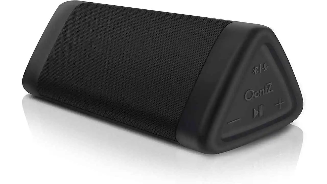 Top Bluetooth speakers for great sound Digit