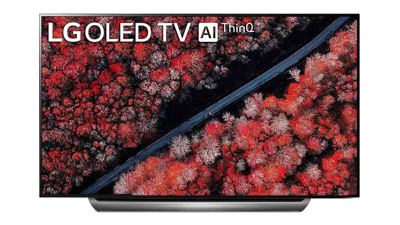 Best TVs for your gaming console Digit