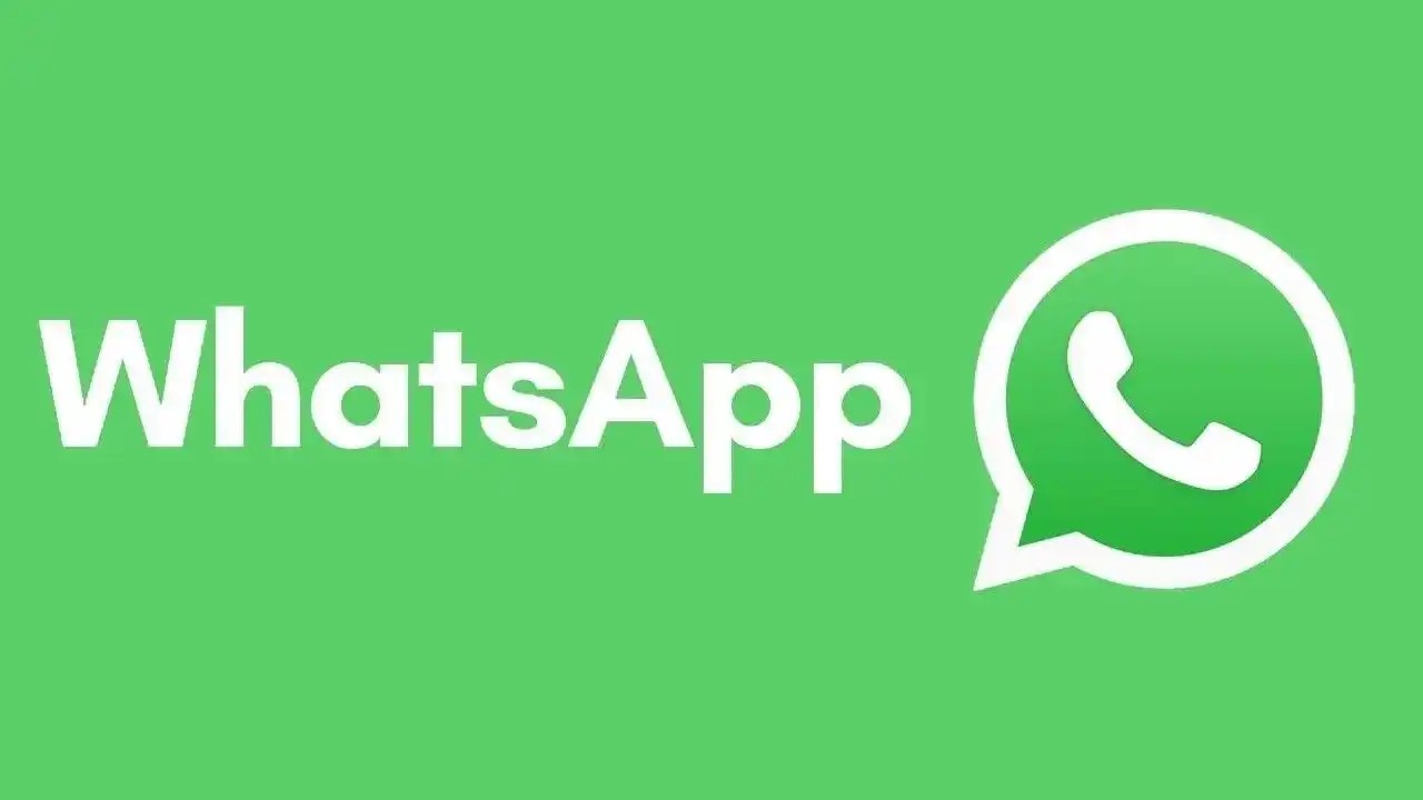 WhatsApp Business users can now share status updates on their profile