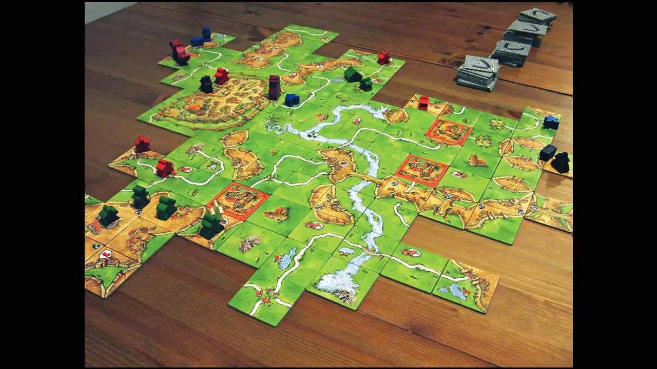 Improve your work with brain training exercises and