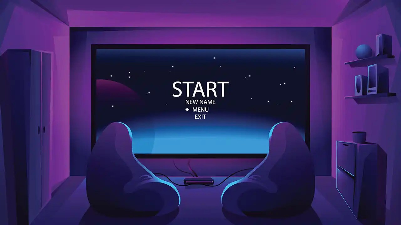 Take a breather with these chill and laid back games Digit