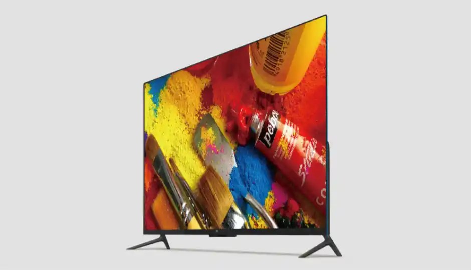 Xiaomi Mi LED Smart TV 4 All your common questions answered about the