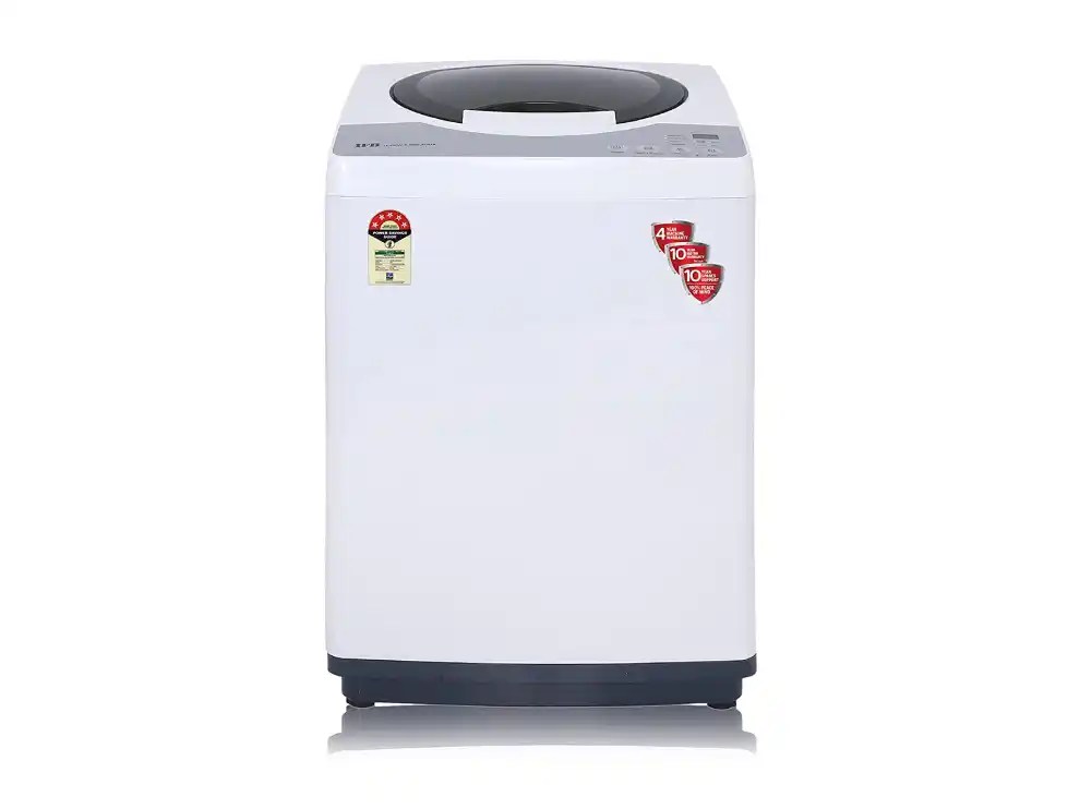Amazon Summer sale 2022 Top washing machine deals Digit