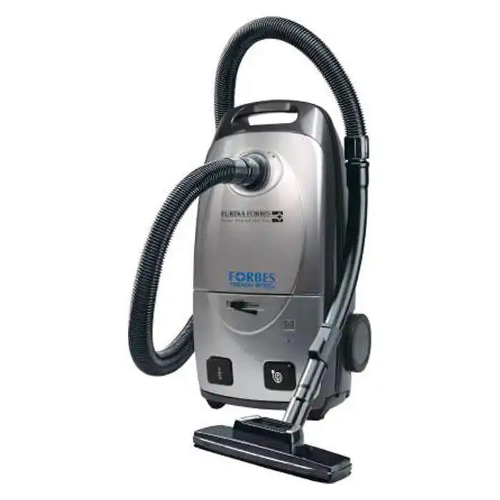 Eureka Forbes Trendy Steel Dry Vacuum Cleaner Vacuum Cleaner Price in