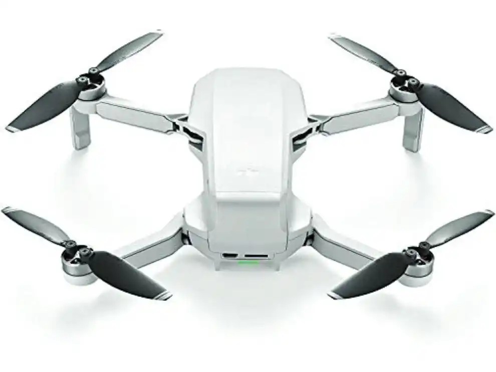 How to a drone pilot? Skills, qualifications and education