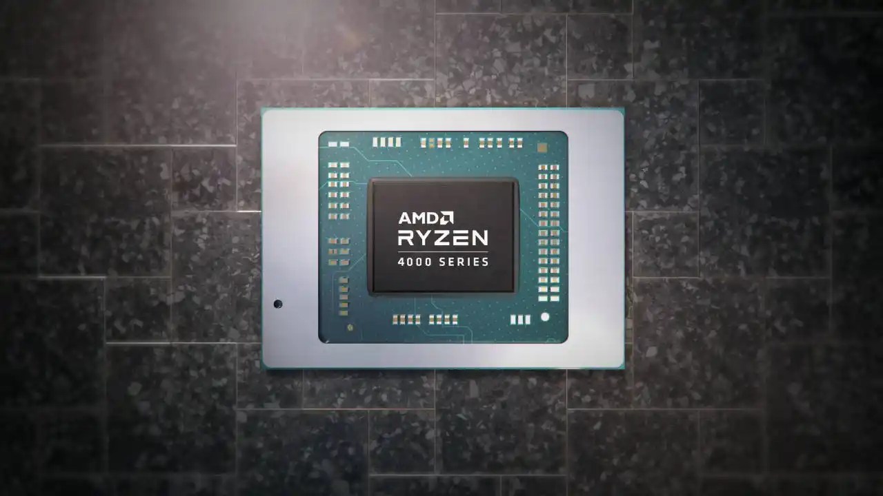 Amd Ryzen 5 3580U Mobile Processor Price and performance