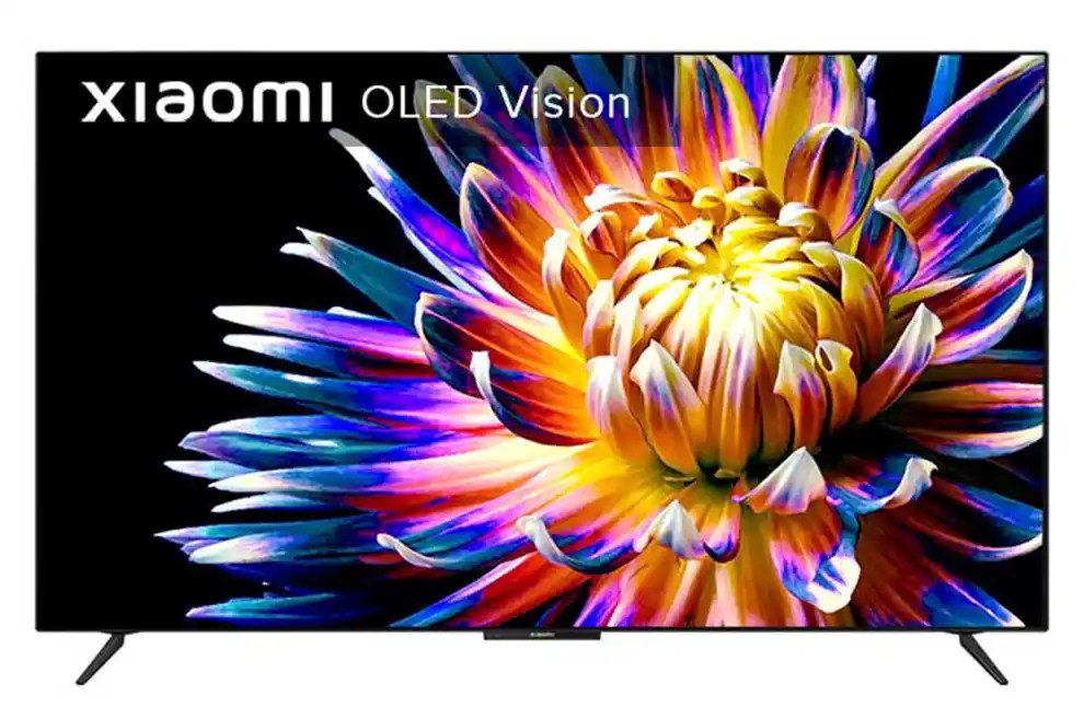 Best OLED TVs (2022) Digit