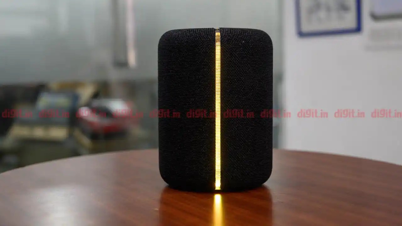 Sony SRSXB402M Review Decent bassheavy speaker Digit