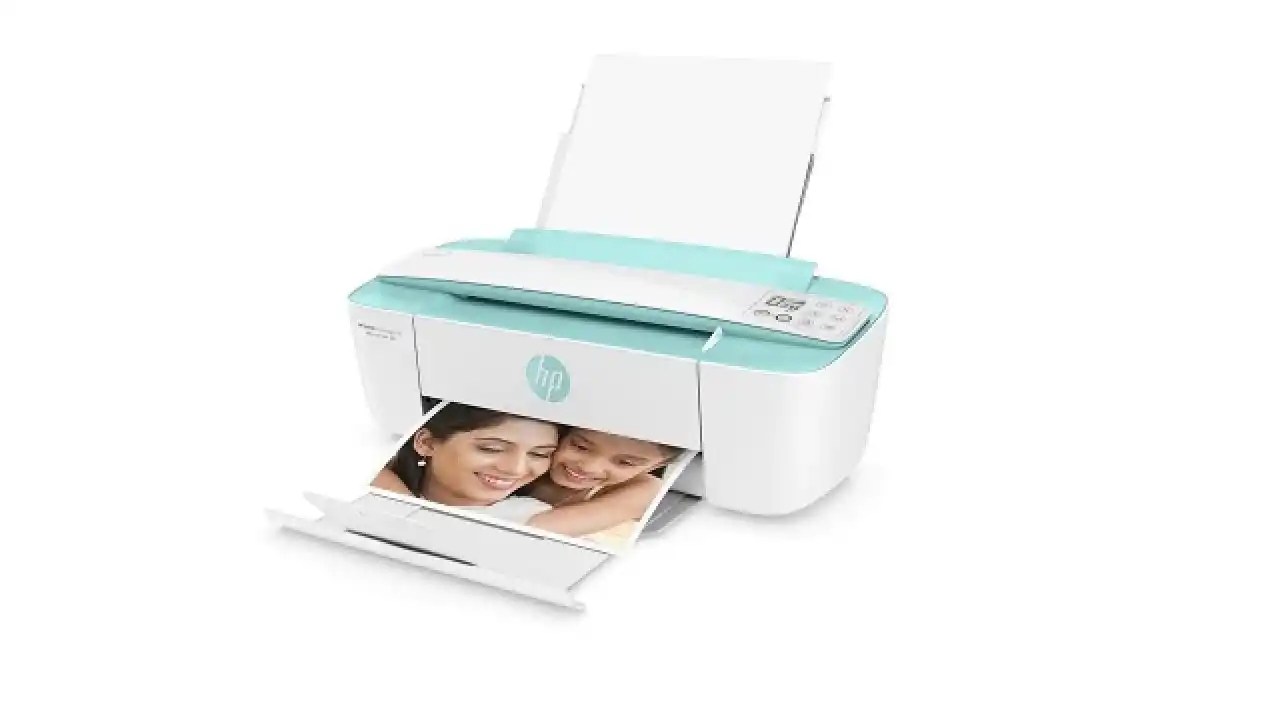 HP reveals its anticounterfeit measures against fake printers and how you can verify genuine HP