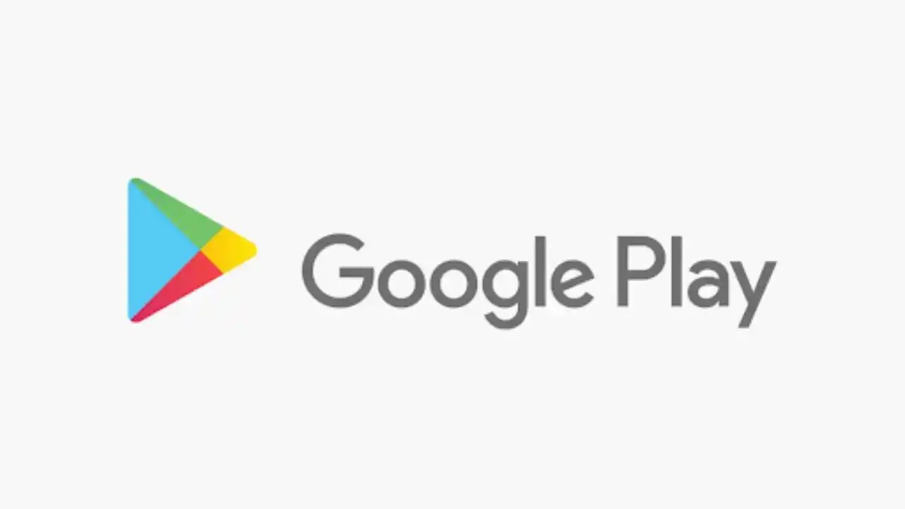 Google Play Store Updates bring new download progress bubbles and