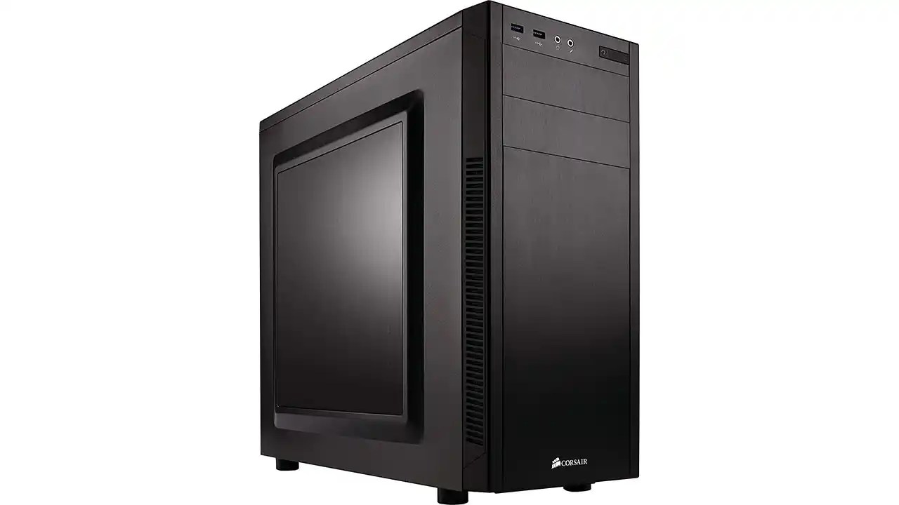 5 Best Mini Tower PC Digit 5 Best Mini Tower PC Digit