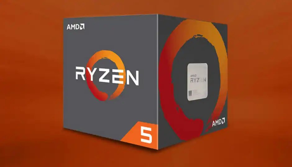 Slide 2 Building a budget gaming PC under 70K with AMD Slide 2 Building a budget gaming PC under 70K with AMD