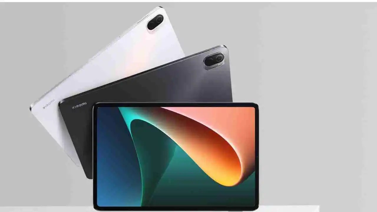 5 bestselling tablets on Amazon for an immersive media experience Digit