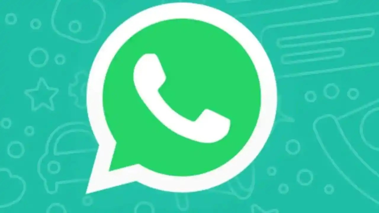 WhatsApp launches multidevice feature How to use web version without