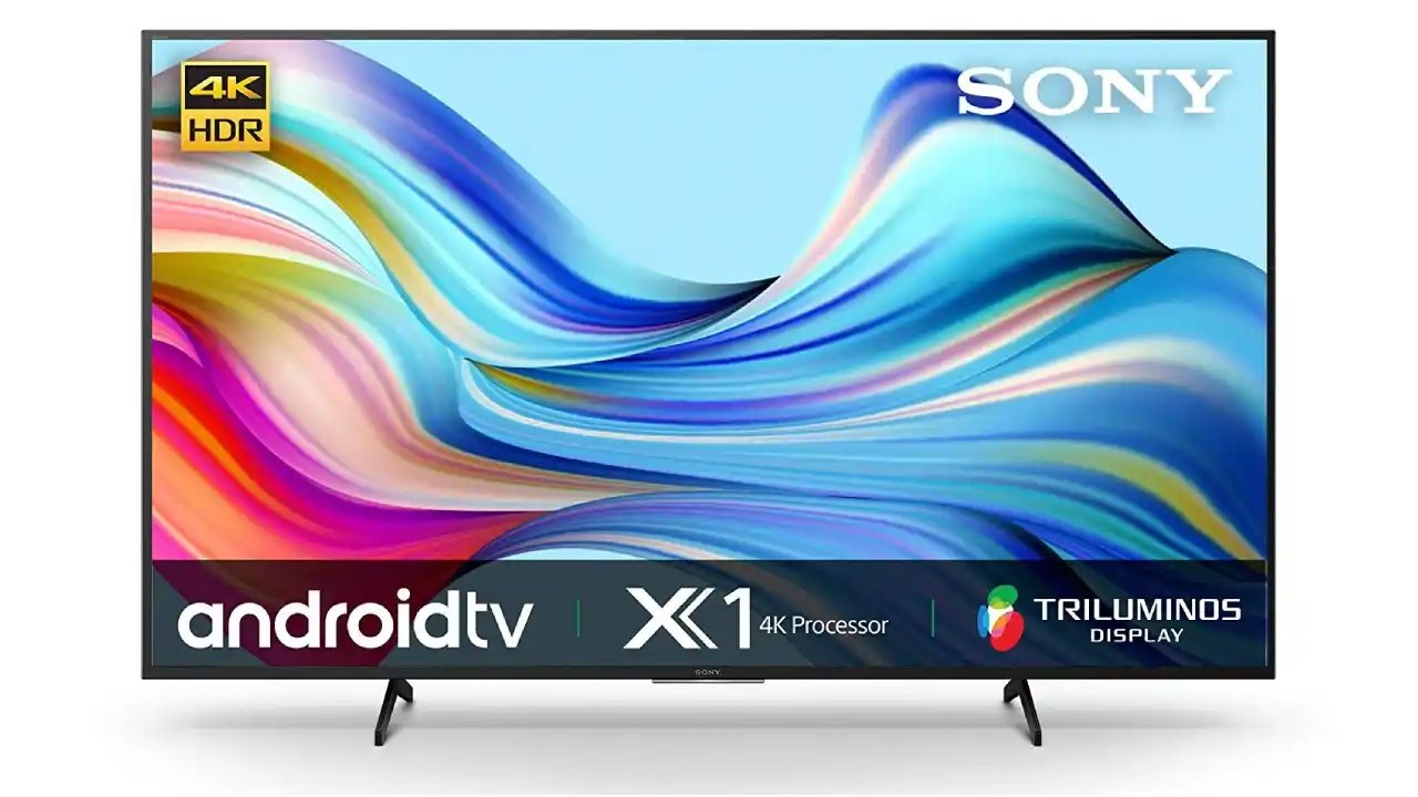 Best HDR TVs for a more detailed viewing experience Digit