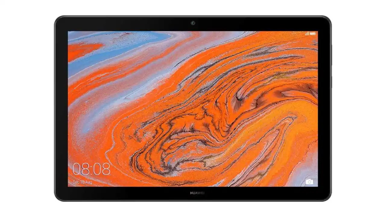 Best affordable tablets in the market right now Digit