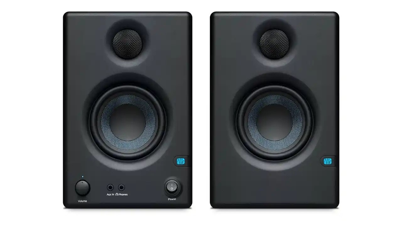 Best budget bookshelf speakers for audiophiles Digit