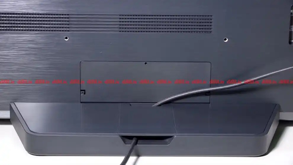 LG C9 65inch OLED TV Review The best OLED of 2019