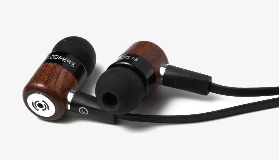 Slide 1 The 10 best IEM headphones under Rs. 1,500 Slideshow