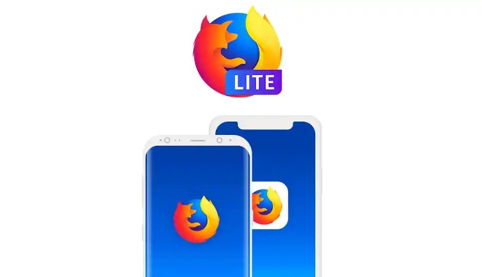 Mozilla Firefox Lite launching in India on March 13 PC TIPS ONE