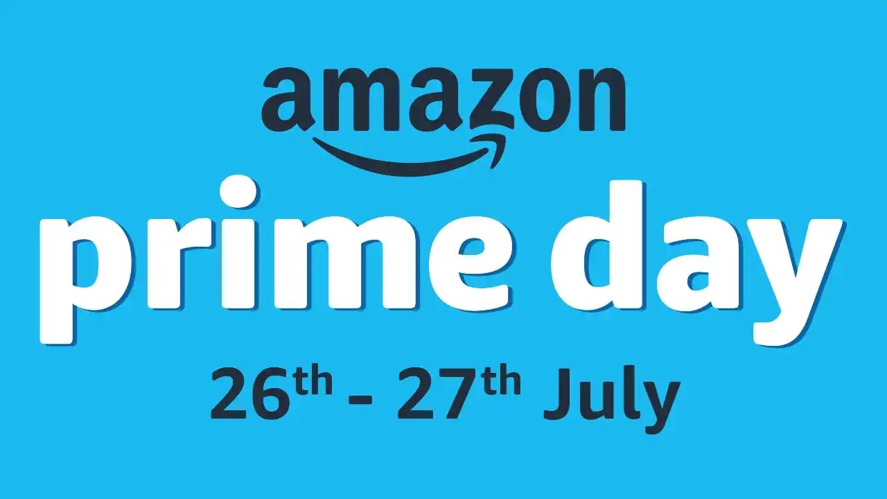 Amazon Prime Day Sale 2021 Here’s what you can expect Digit XploreME