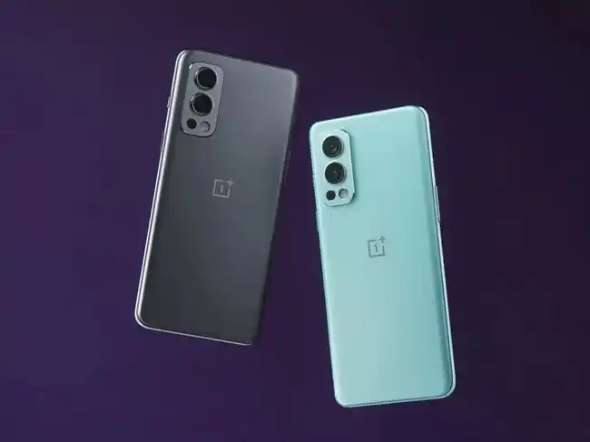 News Oneplus Nord 2T And Nord 2 Ce Prices And Launch