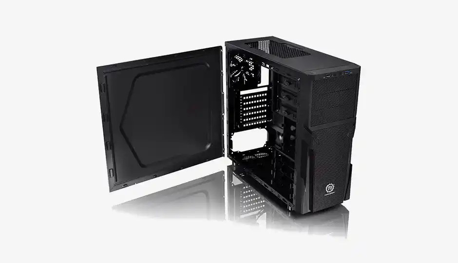 Slide 1 Best Gaming PC config under Rs. 60,000 (November 2015) Slide 1 Best Gaming PC config under Rs. 60,000 (November 2015)