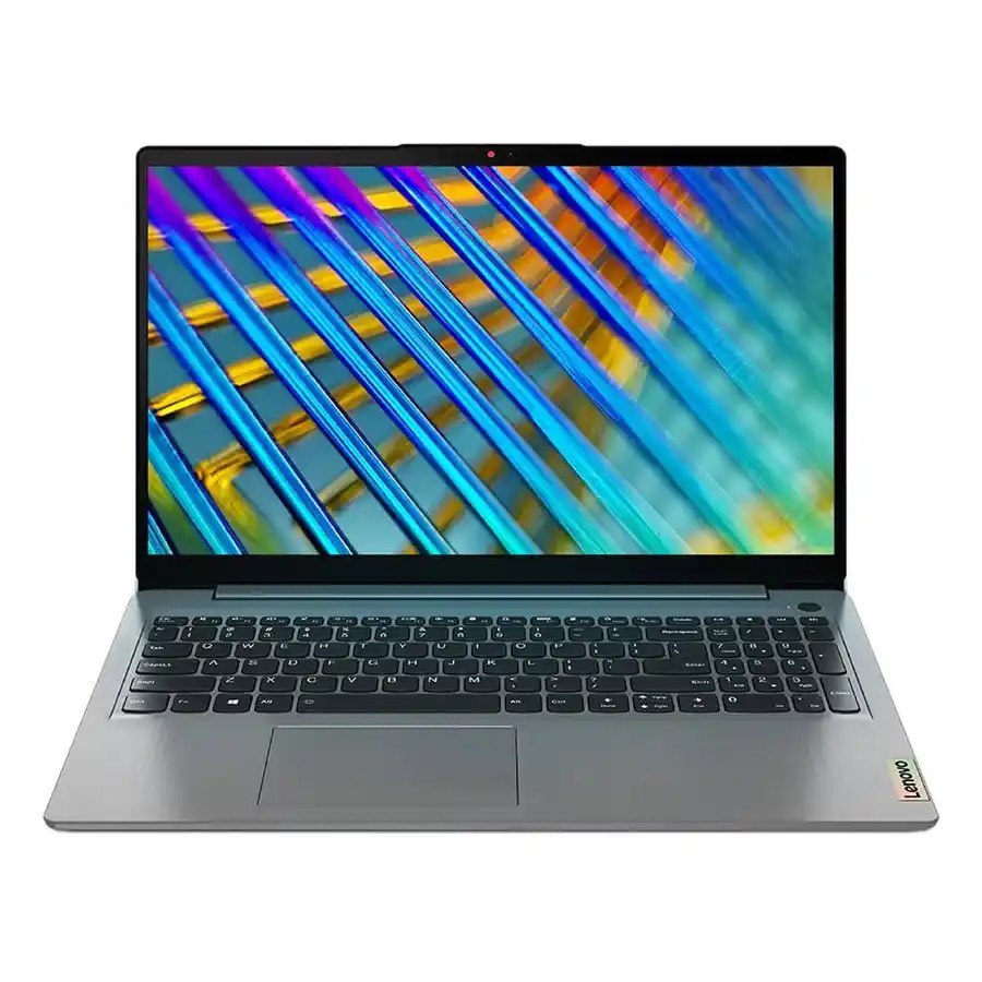 Lenovo IdeaPad 3 15IAU7 82RK006CIN 12th Gen Core i31215U (2022) Price