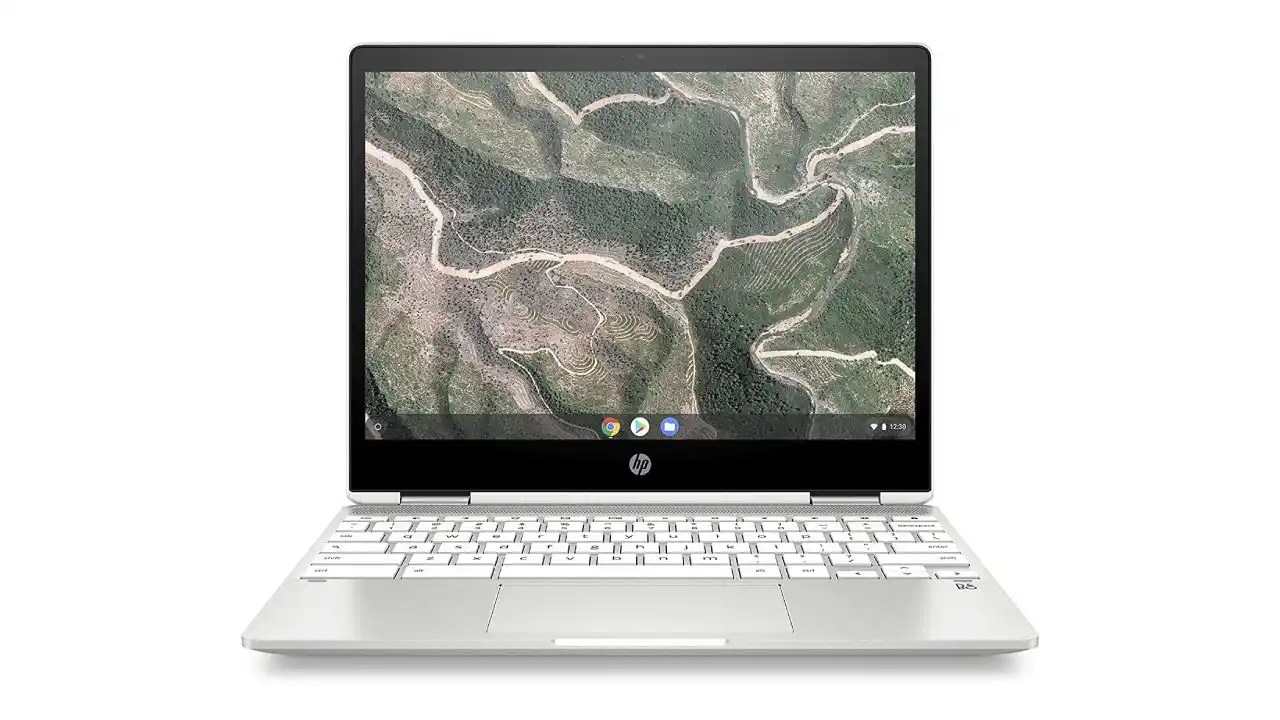Top budgetfriendly laptops Digit