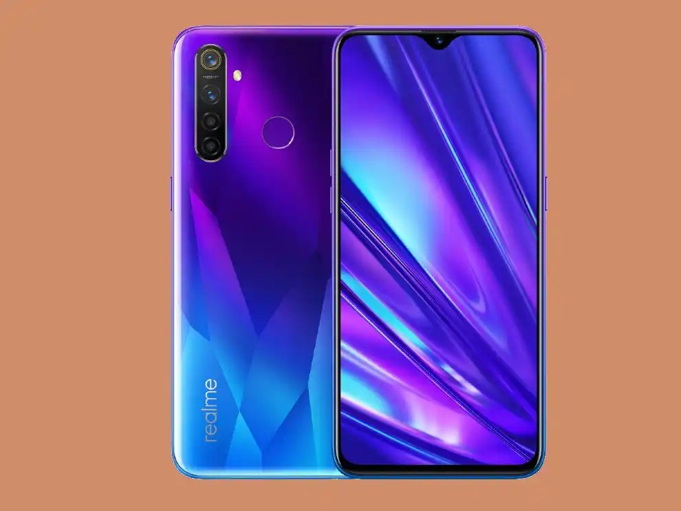 Best Smartphones under 15000 to Buy (Adjusted after GST Rate Hike) Digit