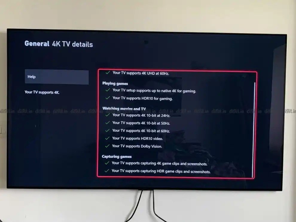 LG GX 65inch 4K OLED TV Review Premium Design, Premium Features
