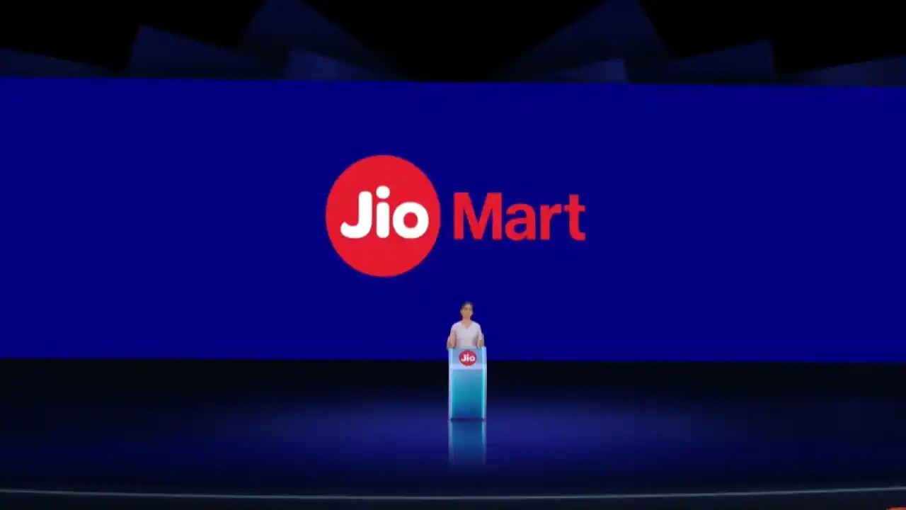 Reliance to integrate JioMart with WhatsApp in the next six months