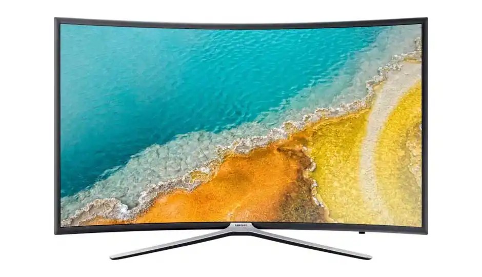 Samsung 40 inches Smart Full HD LED TV Price in India, Specification