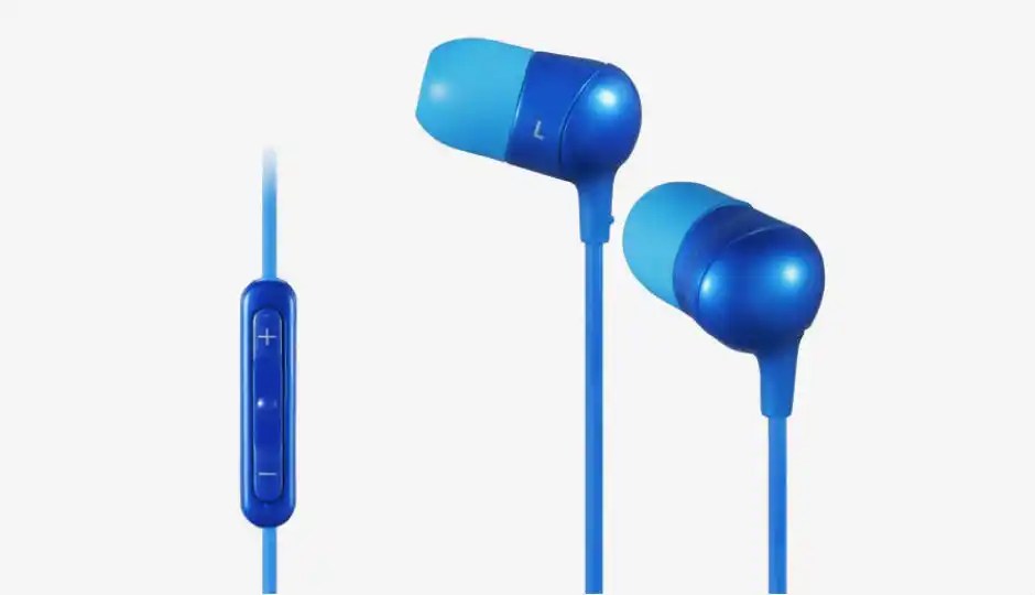 Slide 9 The 11 best IEM headphones under Rs. 1,500 Slideshow