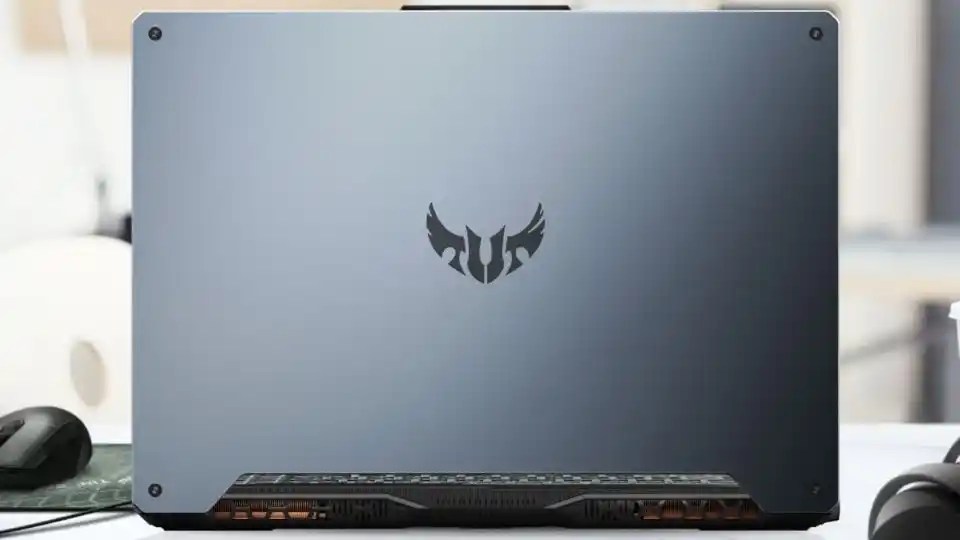 These are the best laptops to play GTA 5 Digit