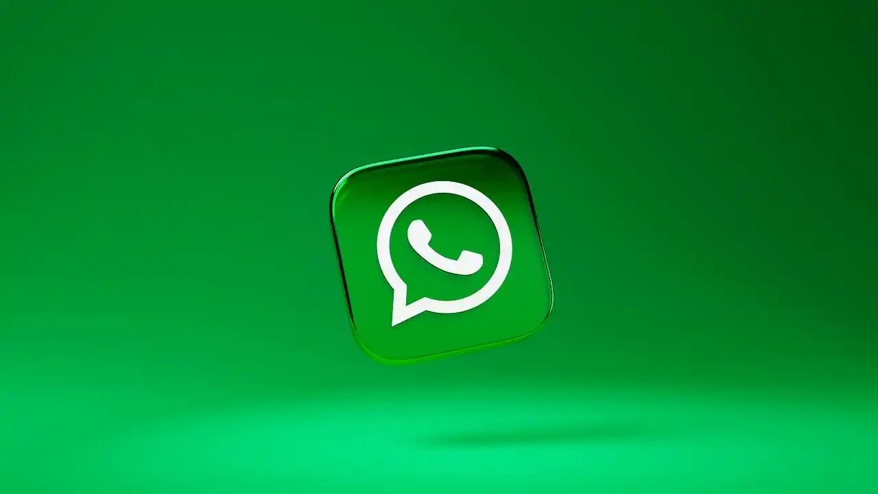 WhatsApp Desktop Beta now comes with a screen lock feature Digit