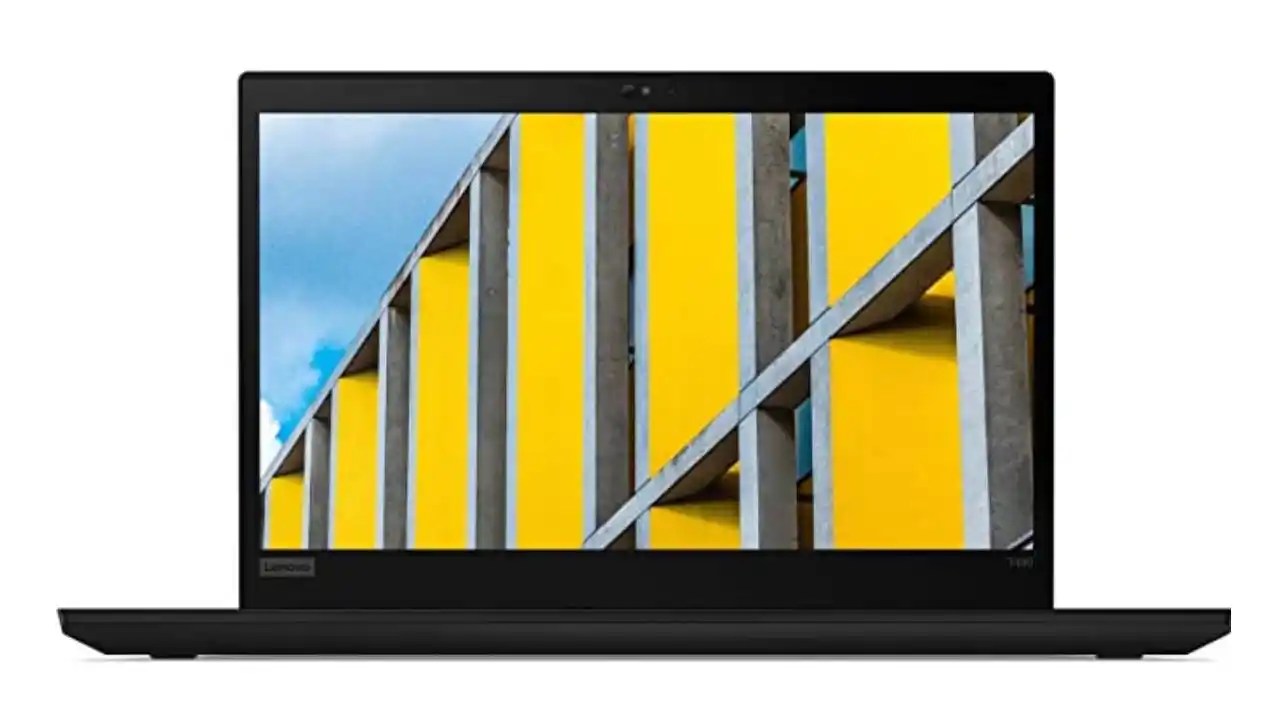 Laptops that are good for typing Digit